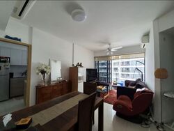 Boathouse Residences (D19), Condominium #625974871